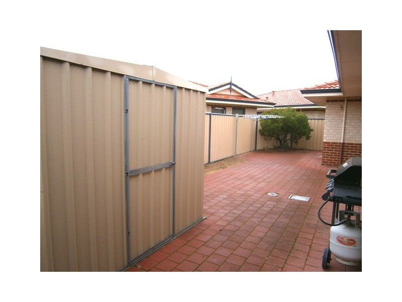 26/485 Rockingham Road, Spearwood WA 6163