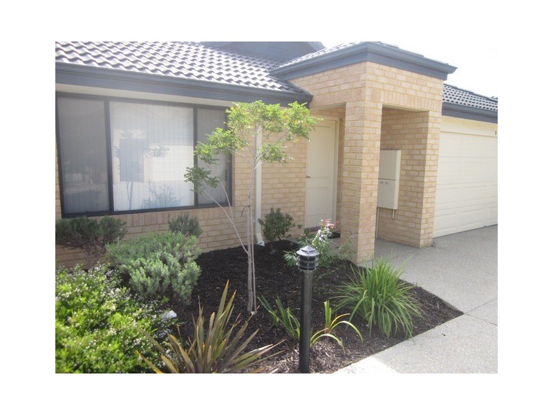 9/357 Rockingham Road, Spearwood WA 6163