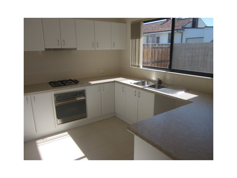 9/357 Rockingham Road, Spearwood WA 6163