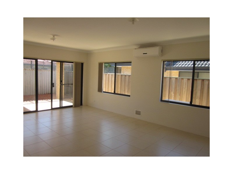 9/357 Rockingham Road, Spearwood WA 6163