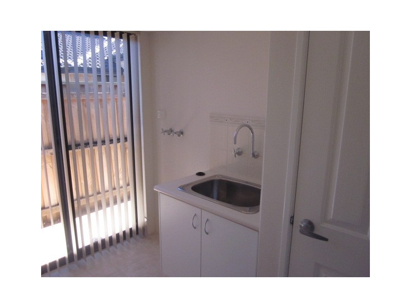 9/357 Rockingham Road, Spearwood WA 6163