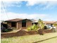 50 Elderberry Drive, South Lake WA 6164