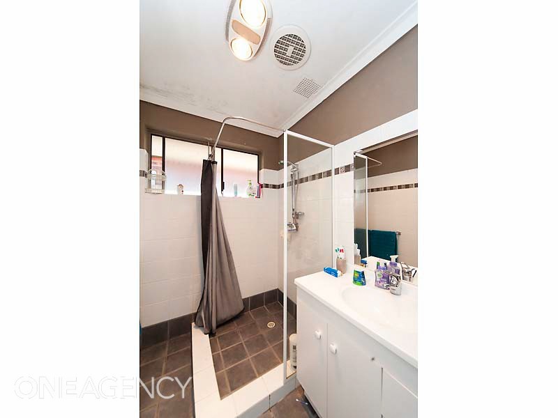 50 Elderberry Drive, South Lake WA 6164