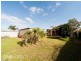 50 Elderberry Drive, South Lake WA 6164