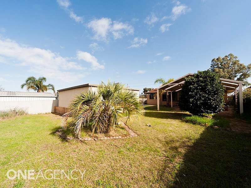 50 Elderberry Drive, South Lake WA 6164