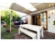 144 Stock Road, Attadale WA 6156