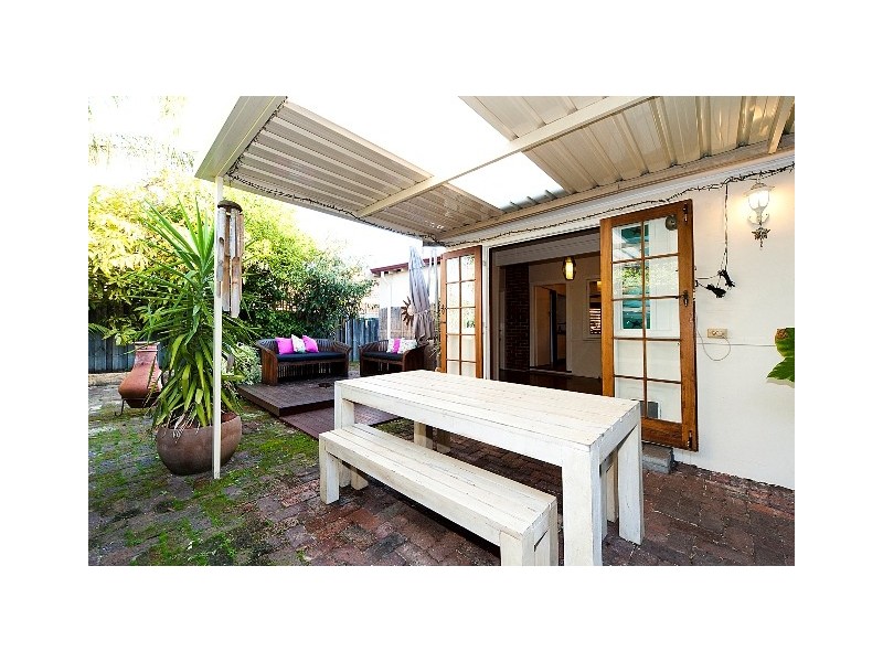 144 Stock Road, Attadale WA 6156