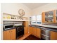 144 Stock Road, Attadale WA 6156