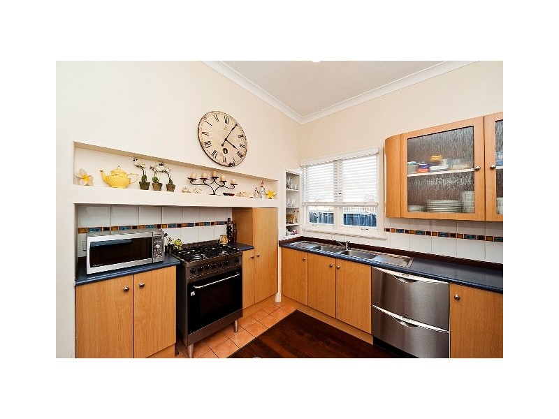 144 Stock Road, Attadale WA 6156