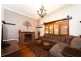 144 Stock Road, Attadale WA 6156