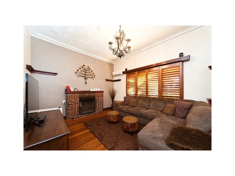 144 Stock Road, Attadale WA 6156