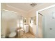 144 Stock Road, Attadale WA 6156
