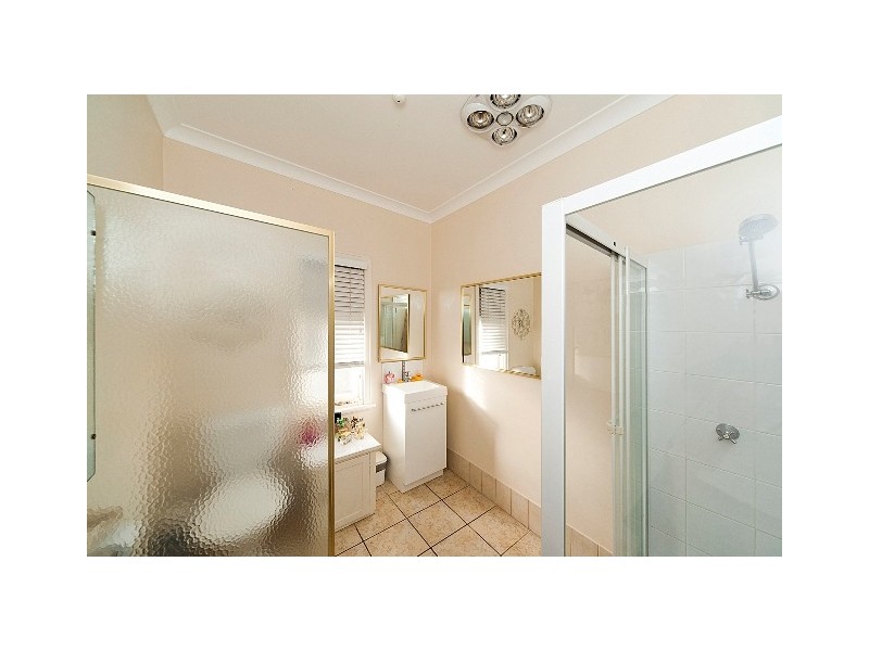 144 Stock Road, Attadale WA 6156