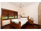 144 Stock Road, Attadale WA 6156