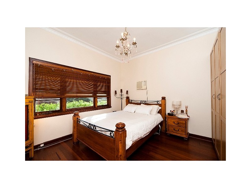 144 Stock Road, Attadale WA 6156