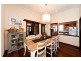 144 Stock Road, Attadale WA 6156