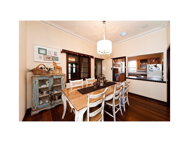 144 Stock Road, Attadale WA 6156