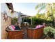 144 Stock Road, Attadale WA 6156