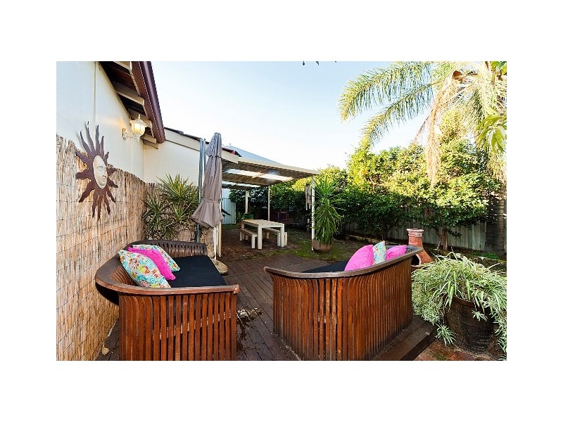 144 Stock Road, Attadale WA 6156