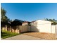 144 Stock Road, Attadale WA 6156