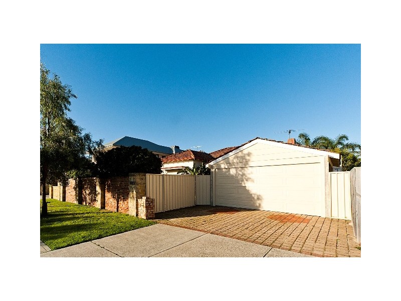 144 Stock Road, Attadale WA 6156