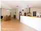 9 Husk Parade, Coogee WA 6166