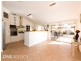 9 Husk Parade, Coogee WA 6166