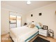 9 Husk Parade, Coogee WA 6166
