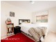 9 Husk Parade, Coogee WA 6166