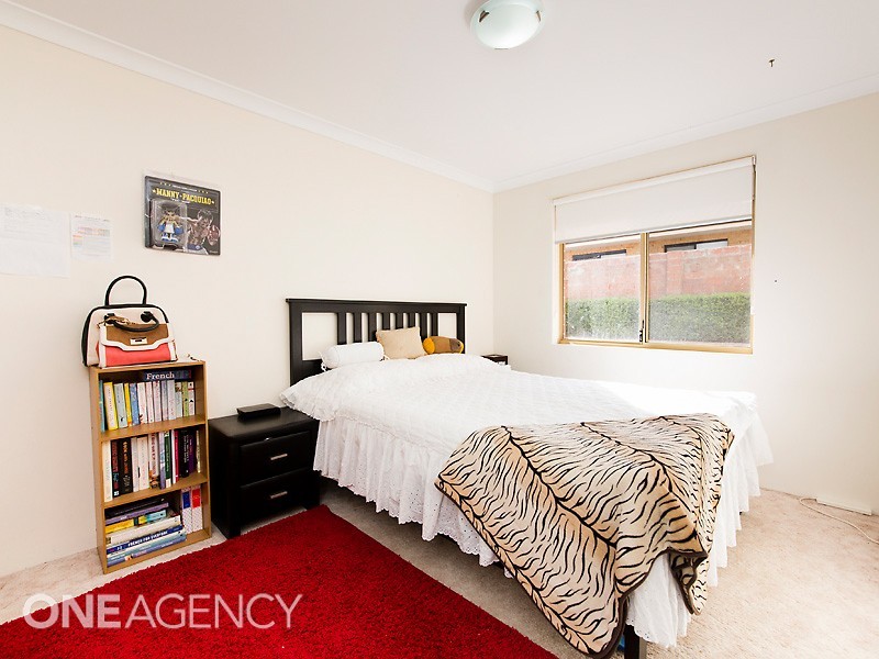 9 Husk Parade, Coogee WA 6166