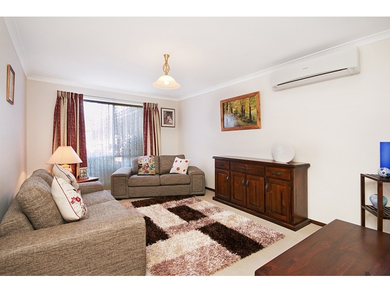 17B Tamar Street, Palmyra WA 6157