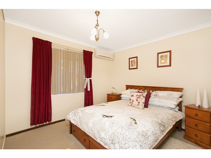 17B Tamar Street, Palmyra WA 6157