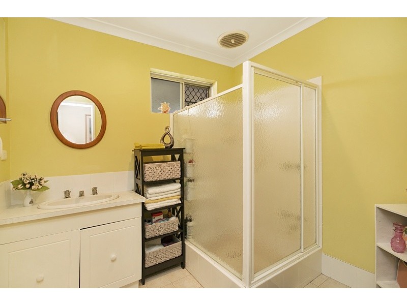 17B Tamar Street, Palmyra WA 6157