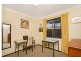 17B Tamar Street, Palmyra WA 6157