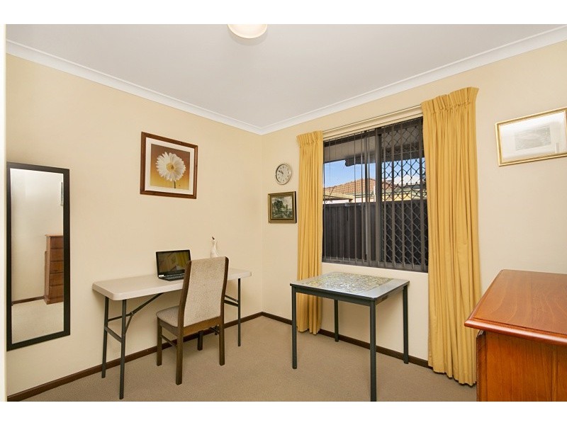 17B Tamar Street, Palmyra WA 6157