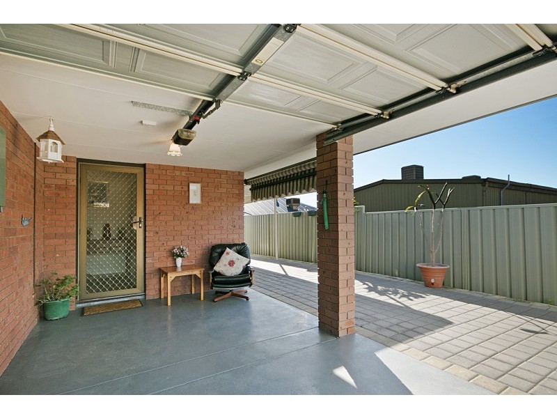 17B Tamar Street, Palmyra WA 6157