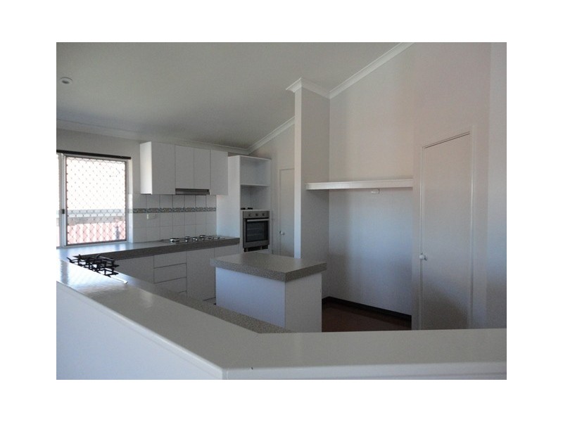 23 Pioneer Drive, Yangebup WA 6164