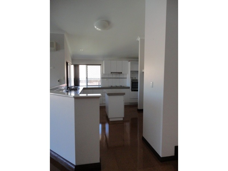 23 Pioneer Drive, Yangebup WA 6164