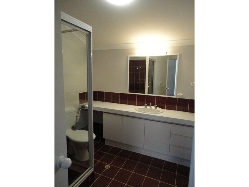 23 Pioneer Drive, Yangebup WA 6164