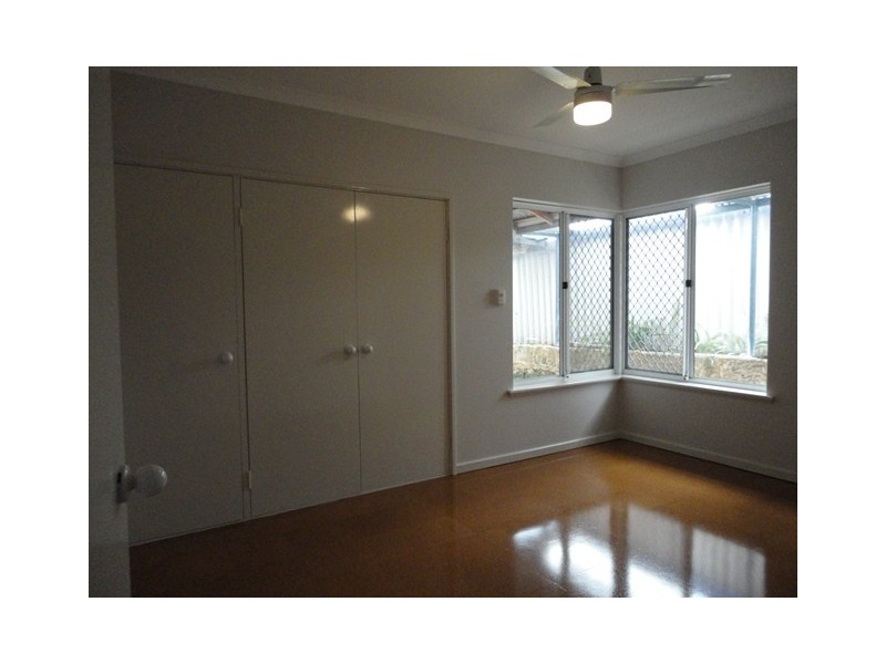 23 Pioneer Drive, Yangebup WA 6164