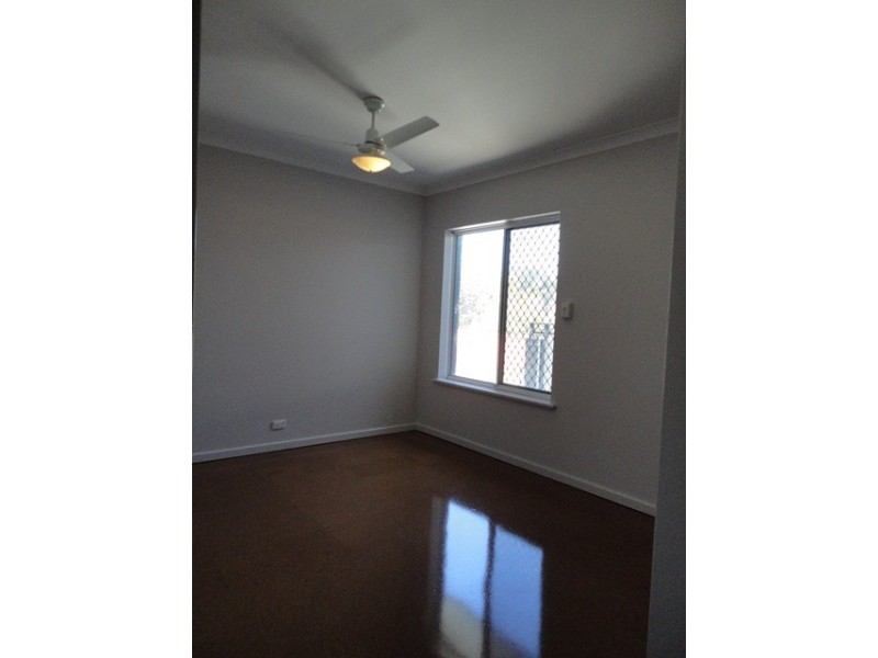 23 Pioneer Drive, Yangebup WA 6164