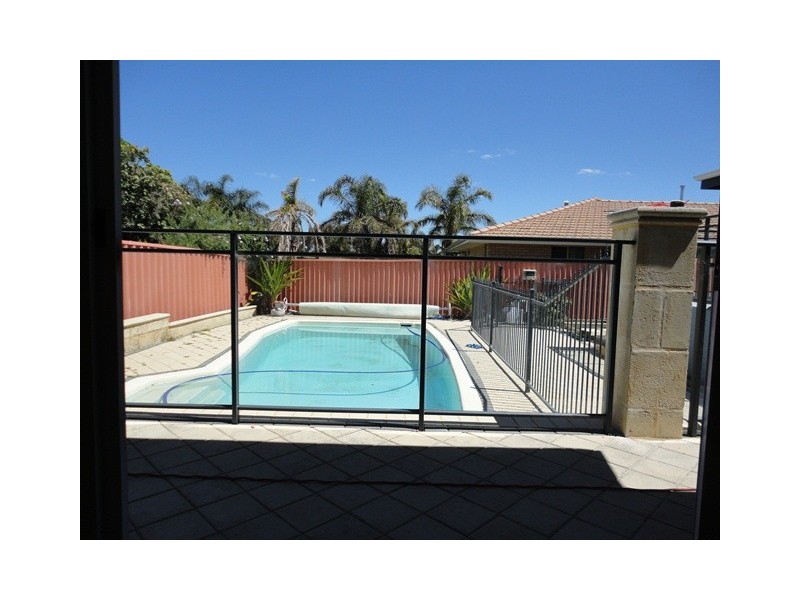 23 Pioneer Drive, Yangebup WA 6164