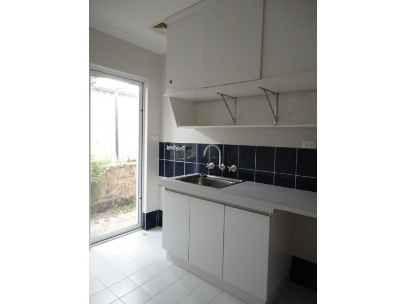 23 Pioneer Drive, Yangebup WA 6164