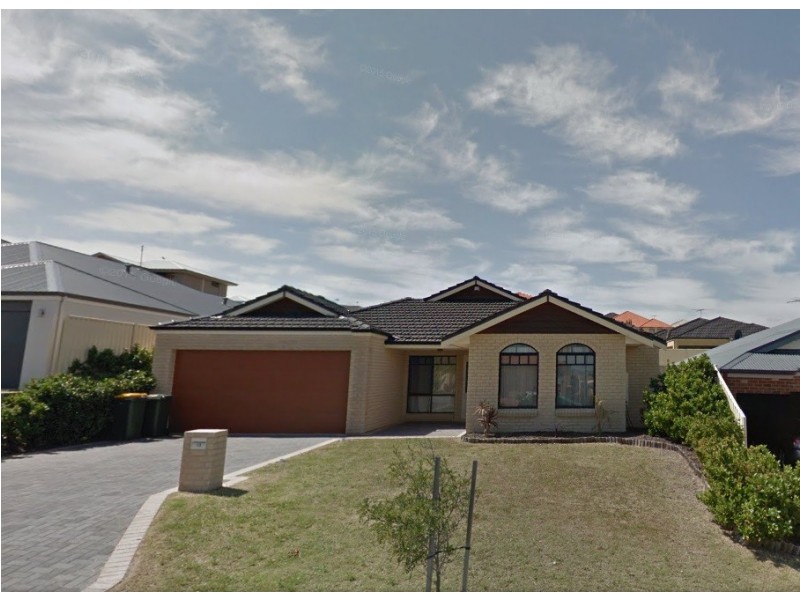 13 Birchley Road, Yangebup WA 6164