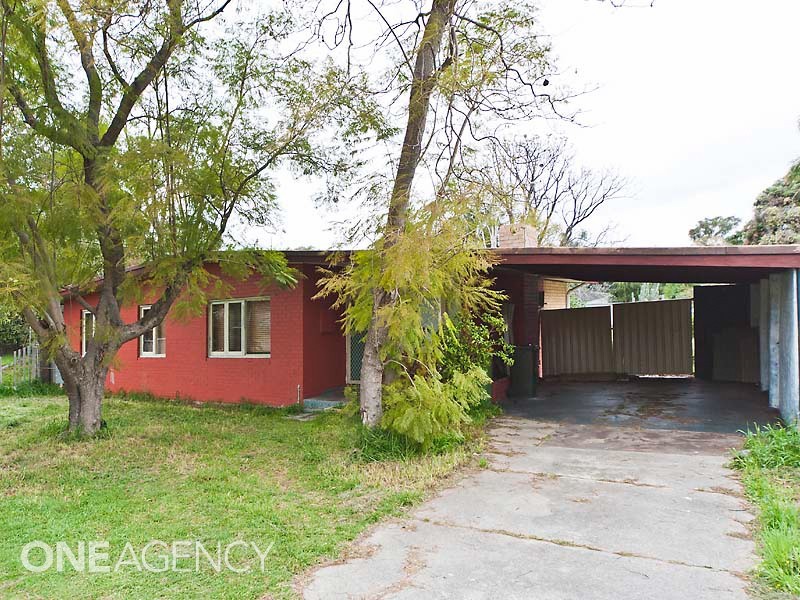 15 Emilia Street, Coolbellup WA 6163