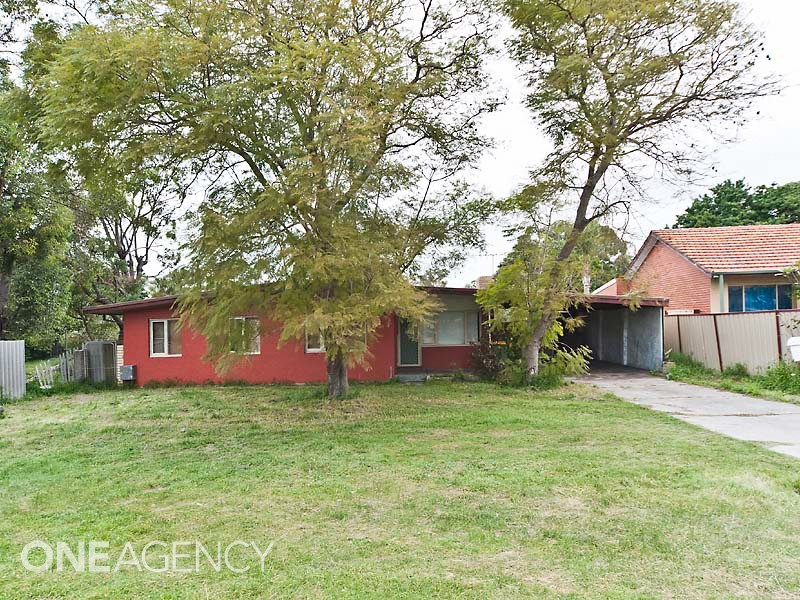 15 Emilia Street, Coolbellup WA 6163