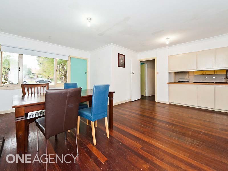 15 Emilia Street, Coolbellup WA 6163