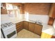 39/15 Glendower Street, Spearwood WA 6163
