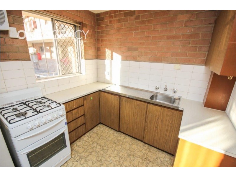 39/15 Glendower Street, Spearwood WA 6163