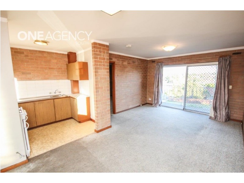 39/15 Glendower Street, Spearwood WA 6163